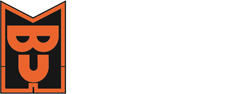 BUME Bouw en Onderhoud